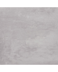 Mosa 206v 90x90 m.grijs-mat         
