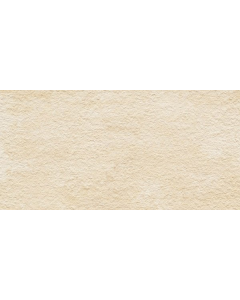 Mosa 211rl 30x60 aval.beige         
