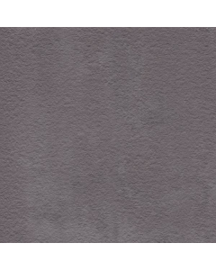 Mosa 216rl 30x30 antraciet         