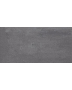Mosa 216v 30x60 antraciet-mat         