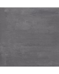 Mosa 216v 90x90 antraciet-mat         