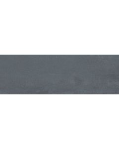 Mosa 227v 20x60 d.koel grijs  