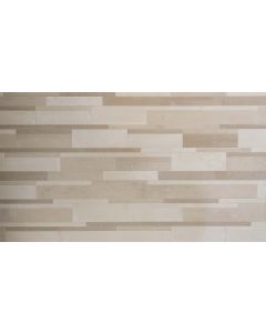 Mosa 262v 050x60 l.grijs beige          