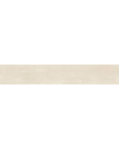 Mosa 262v 10x60 l.grijs beige         
