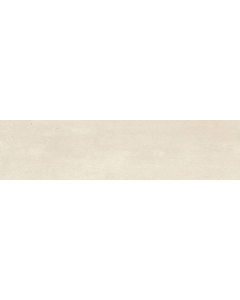 Mosa 262v 15x60 l.grijs beige         