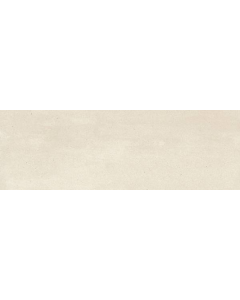 Mosa 262v 20x60 l.grijs beige         