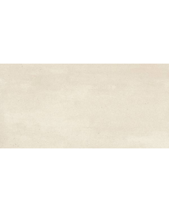 Mosa 262v 30x60 l.grijs beige 
