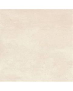 Mosa 262v 60x60 l. grijs beige 