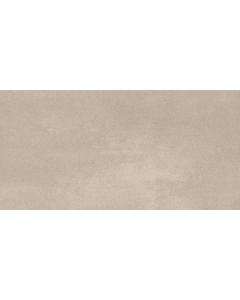 Mosa 263v 30x60 grijs beige 