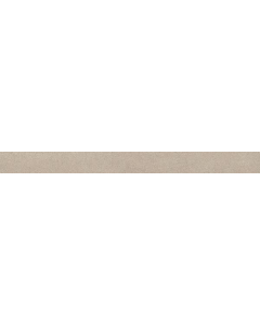 Mosa 263v 050x60 grijs beige         