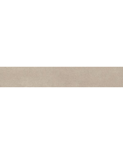 Mosa 263v 10x60 grijs beige         