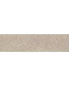 Mosa 263v 15x60 grijs beige         