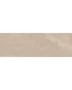 Mosa 263v 20x60 grijs beige         