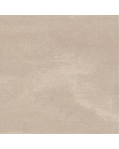 Mosa 263v 60x60 grijs beige 