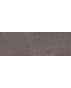 Mosa 265v 20x60 d.grijs bruin         