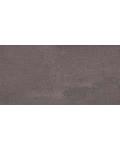 Mosa 265v 30x60 d.grijs bruin 