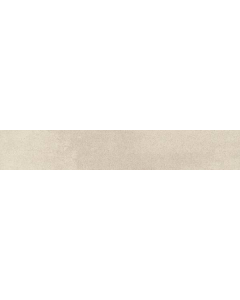 Mosa 266v 10x60 l.beige          