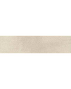 Mosa 266v 15x60 l.beige          