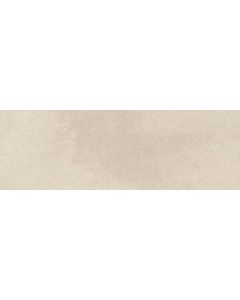 Mosa 266v 20x60 l.beige          