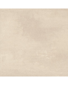 Mosa 266v 30x30 licht beige 