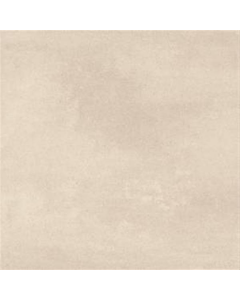 Mosa 266v 60x60 l. beige 