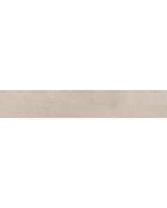 Mosa 270v 10x60 l.rood beige         