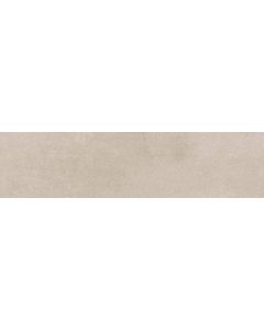 Mosa 270v 15x60 l.rood beige         