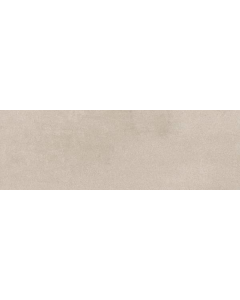 Mosa 270v 20x60 l.rood beige         