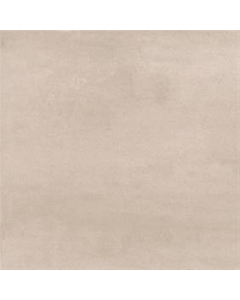 Mosa 270v 60x60 l. rood beige 