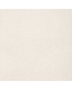 Mosa 4101v 60x60 ch.white  