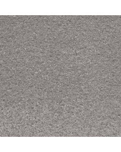 Mosa 4103rq 60x60 basalt gr. 