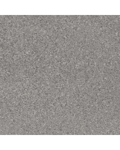 Mosa 4103v 60x60 basalt grijs 