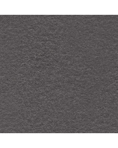Mosa 4104rq 60x60 antr.black  