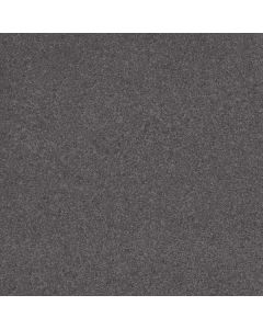 Mosa 4104v 60x60 antr.zwart  