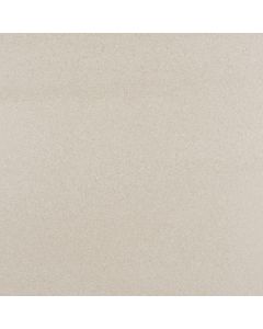 Mosa 4105v 60x60 zand beige 