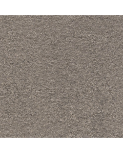 Mosa 4107rq 60x60 agate grey 