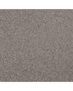 Mosa 4107v 60x60 agate grey 