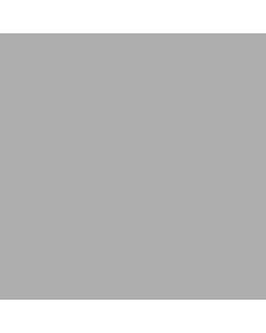 Mosa 75230V3030 Global Collection plain mouse grey plain matt 30x30 8mm