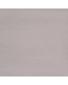 Mosa 225V6060 Core Collection Terra light cool grey pattern matt 60x60 12mm