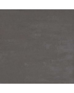 Mosa 216V6060 Core Collection Terra anthracite pattern matt 60x60 12mm