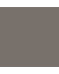 Mosa 75050V3030 Global Collection plain agate grey plain matt 30x30 8mm