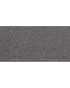 Mosa 5010SP1530 Core Collection Solids basalt grey pattern matt 15x30 8mm