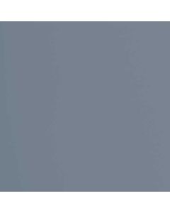 Mosa 38040-1515 Murals Fuse sea blue #1 stonematt 15x15 7mm