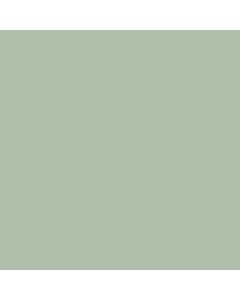 Mosa 75080V3030 Global Collection plain olive green plain matt 30x30 8mm