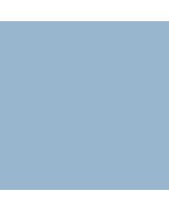 Mosa 75130V3030 Global Collection plain Sèvres blue plain matt 30x30 8mm