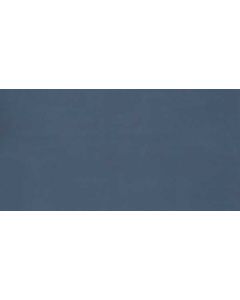 Mosa 239V3060 Core Collection Terra blue pattern matt 30x60 12mm