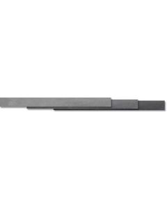 Mosa 216XV560 Terra Tones light anthracite pattern matt 5x60 12mm
