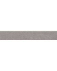 Mosa 206BP6010 Core Collection Terra mid grey pattern matt 60x9,5 12mm