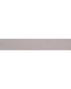 Mosa 225V1060 Core Collection Terra light cool grey pattern matt 10x60 12mm