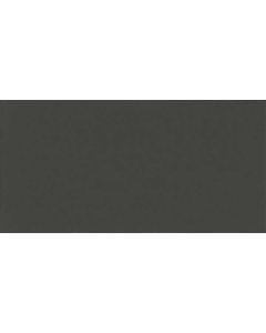 Mosa 15200-1530 Global Collection (plain) ivory black plain satin 15x30 7mm
